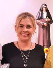 Camilla Massarollo 